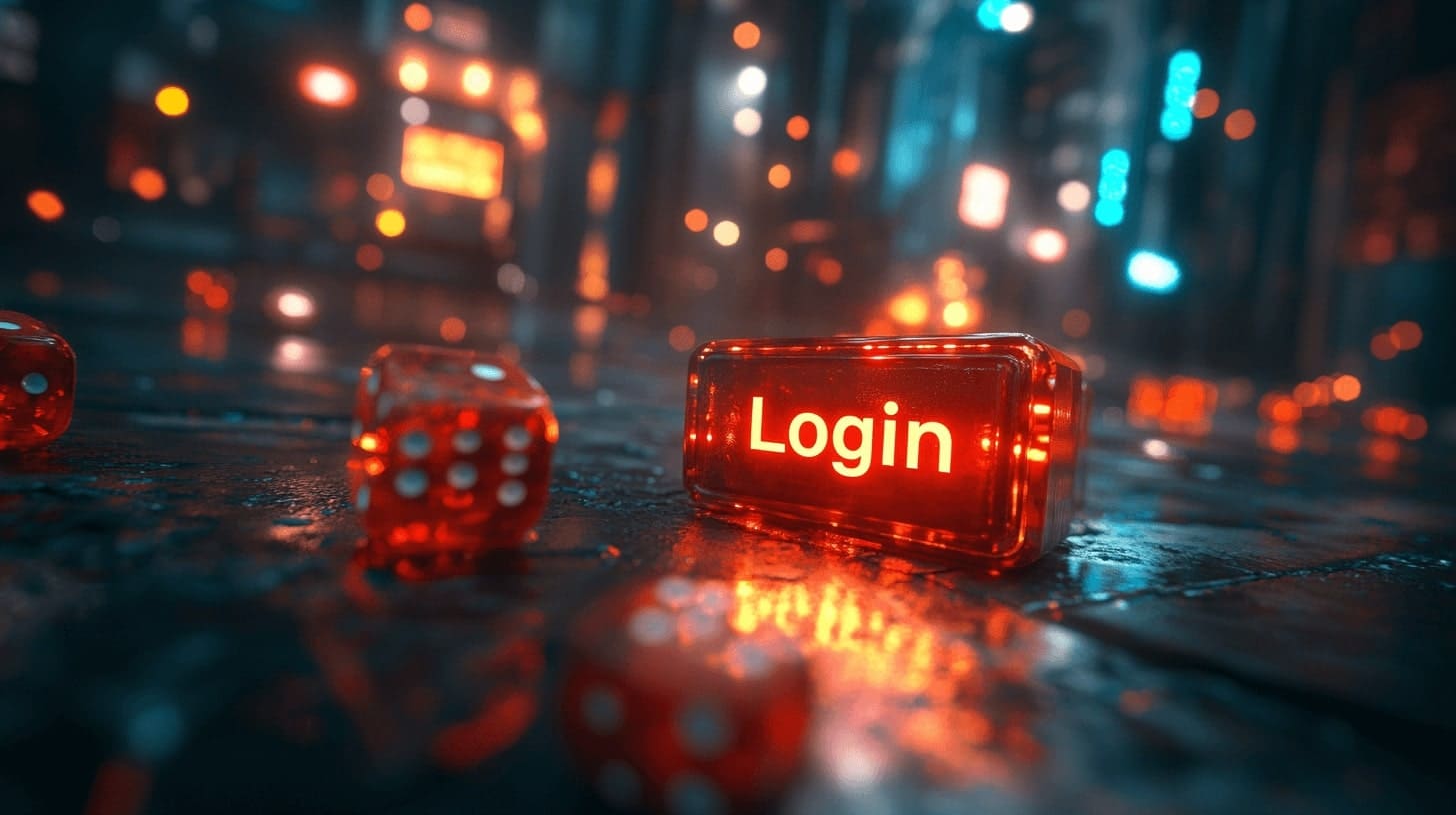 VIPFV Login