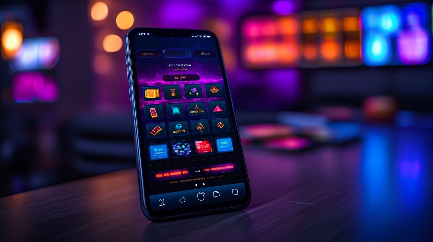 Download VIPFV app